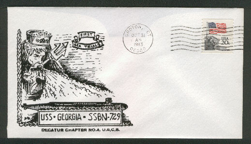 File:GregCiesielski Georgia SSBN729 19831031 1 Front.jpg