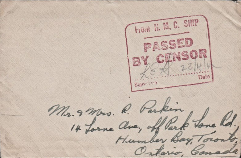 File:GregCiesielski Goderich J260 19420422 1 Front.jpg