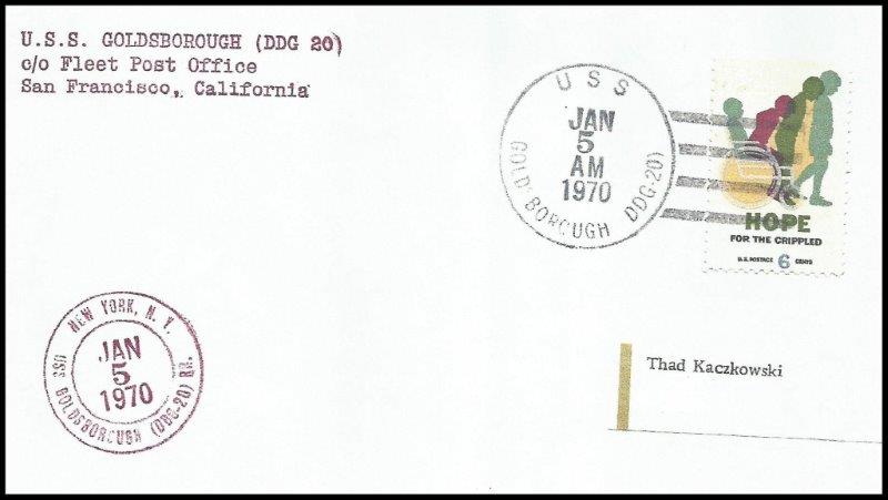 File:GregCiesielski Goldsborough DDG20 19700105 1 Front.jpg
