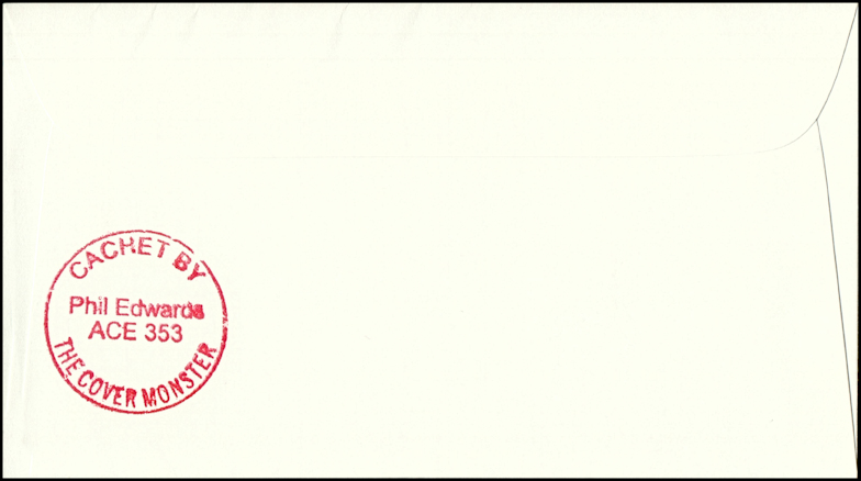 File:GregCiesielski Greeneville SSN772 20160216 12 Back.jpg