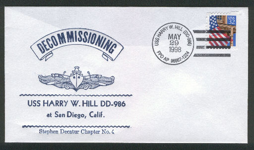 File:GregCiesielski HarryWHill DD986 19980529 2 Front.jpg