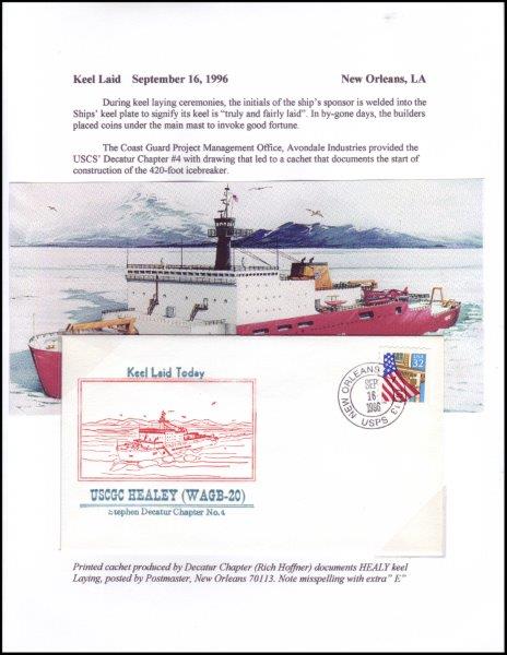 File:GregCiesielski Healy WAGB20 Exhibit Pg02 Front.jpg