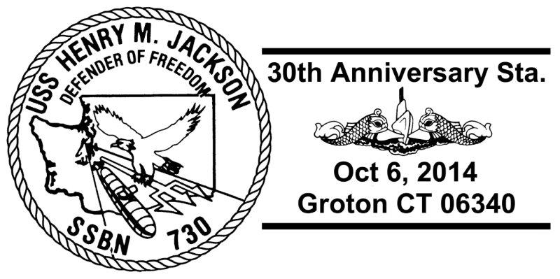 File:GregCiesielski HenryMJackson SSBN730 20141006 1 Postmark.jpg