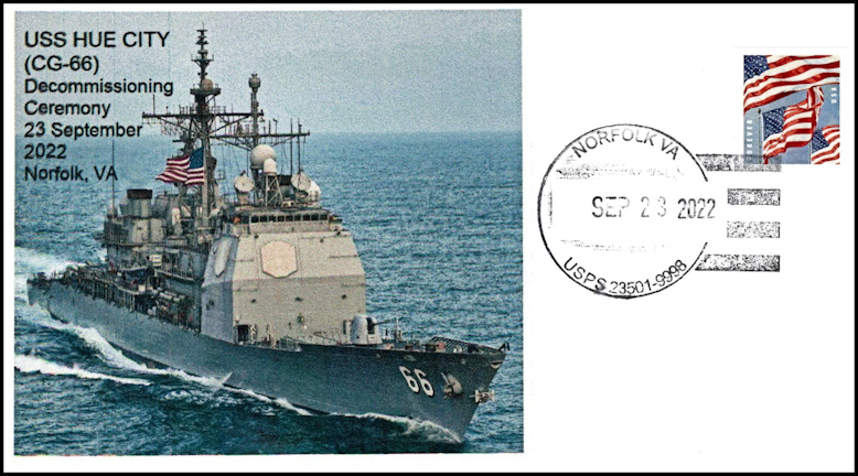 File:GregCiesielski HueCity CG66 20220923 1 Front.jpg
