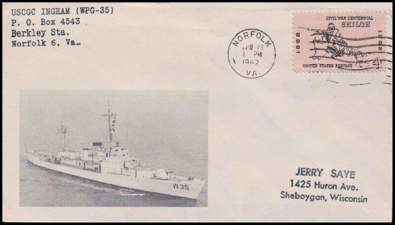 File:GregCiesielski Ingham WPG35 19620423 1 Front.jpg