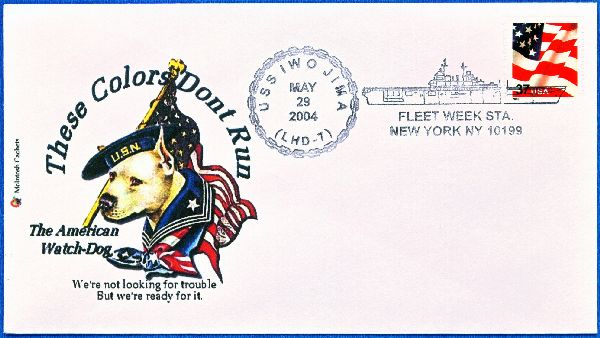File:GregCiesielski IwoJima LHD7 20040529 6 Front.jpg