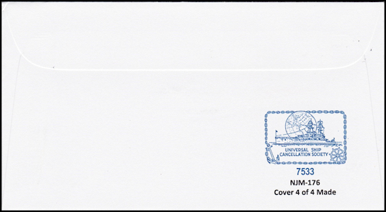 File:GregCiesielski JeffersonCity SSN759 20170228 2m Back.jpg