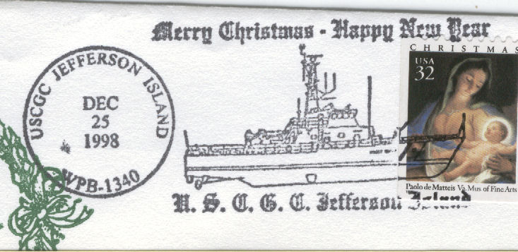 File:GregCiesielski JeffersonIsland WPB1340 19981225 1 Postmark.jpg