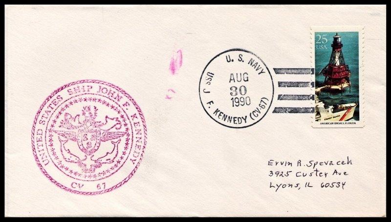 File:GregCiesielski JohnFKennedy CVA67 19900830 1 Front.jpg
