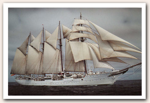 File:GregCiesielski JuanSebastianElcano 19570612 1 Front.jpg