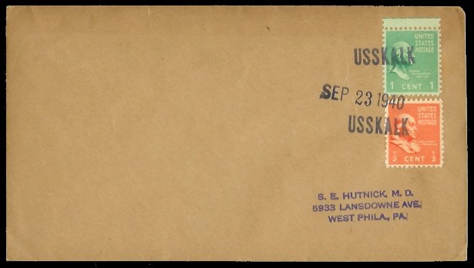 File:GregCiesielski Kalk DD170 19400923 1 Front.jpg
