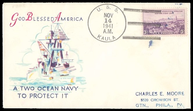 File:GregCiesielski Kaula AG33 19411114 1 Front.jpg