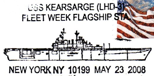 File:GregCiesielski Kearsarge LHD3 20080523 1 Postmark.jpg