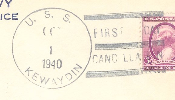 File:GregCiesielski Kewaydin AT24 19401001 1 Postmark.jpg