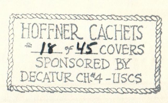 File:GregCiesielski Kidd DDG993 19780626 1 Back.jpg