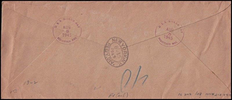 File:GregCiesielski KitkunBay CVE71 19450808 1 Back.jpg
