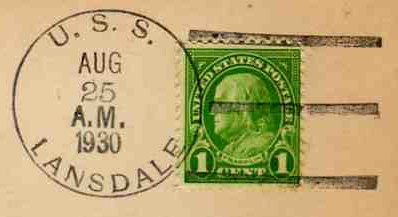 File:GregCiesielski Lansdale DM6 19300825 1 Postmark.jpg
