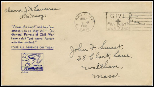 File:GregCiesielski Lawrence JNL4 19440323 1 Front.jpg
