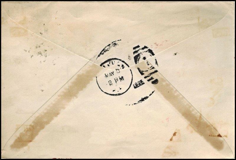 File:GregCiesielski LosAngeles ZR3 19250425 2 Back.jpg