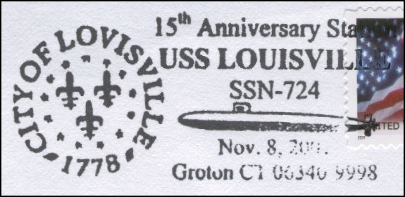 File:GregCiesielski Louisville SSN724 20011108 1 Postmark.jpg