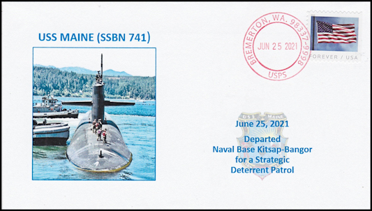 File:GregCiesielski Maine SSBN741 20210625 1 Front.jpg