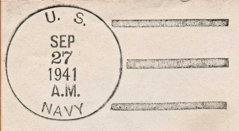 File:GregCiesielski Marblehead CL12 19410927 1 Postmark.jpg