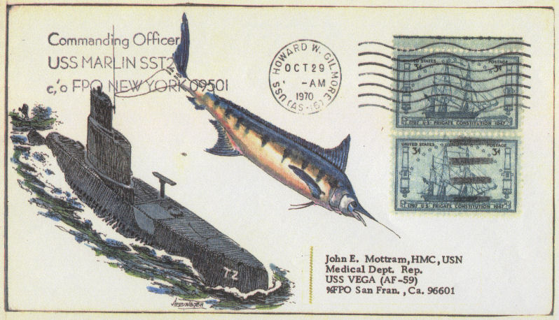 File:GregCiesielski Marlin SST2 19701029 1 Front.jpg