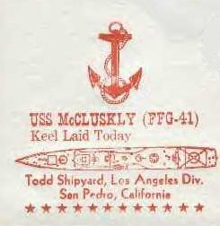 File:GregCiesielski McCluskly FFG41 19811021 1 Front Cachet.jpg