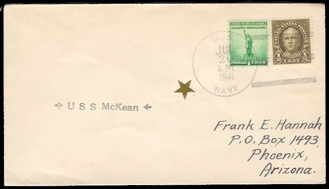 File:GregCiesielski McKean APD5 19410720 1 Front.jpg