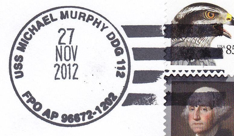 File:GregCiesielski MichaelMurphy DDG112 20121127 1 Postmark.jpg