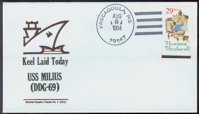 File:GregCiesielski Milinus DDG69 19940808 1 Front.jpg