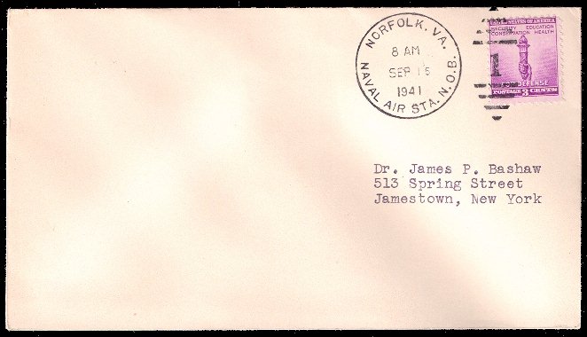 File:GregCiesielski NASNorfolk 19410916 1 Front.jpg