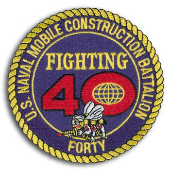 File:GregCiesielski NMCB 40 19781013 1 Back.jpg