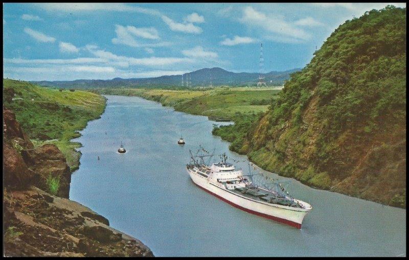 File:GregCiesielski NSSavannah PPC 13 1960 1 Front.jpg
