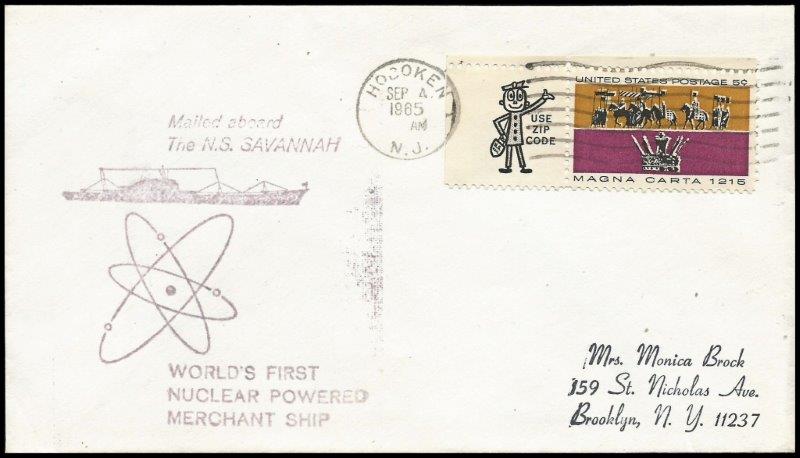 File:GregCiesielski NS Savannah 19650904 1J Front.jpg