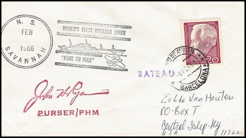 File:GregCiesielski NS Savannah 19660208 1 Front.jpg