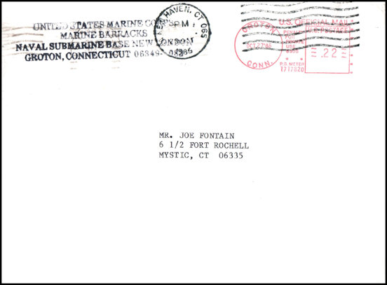 File:GregCiesielski NavalSubBase NLCT 19861027 1 Front.jpg