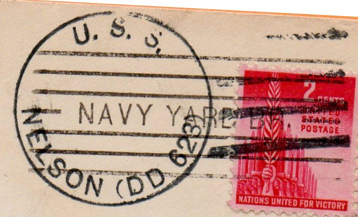 File:GregCiesielski Nelson DD623 19460408 1 Postmark.jpg