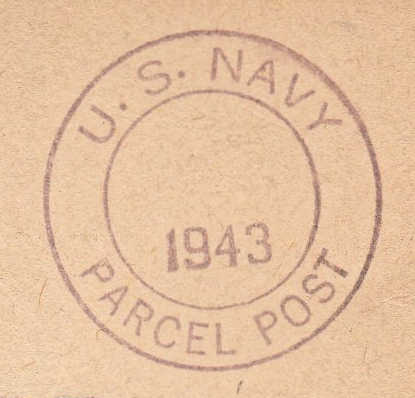 File:GregCiesielski Nields DD616 1943 1 Postmark.jpg
