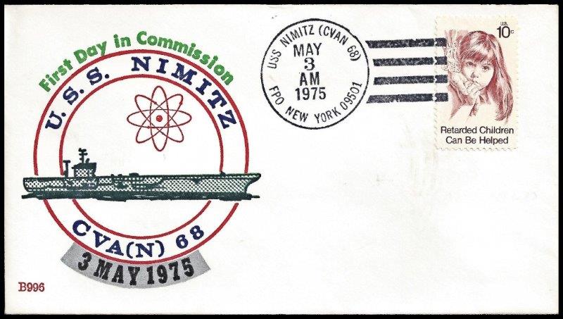 File:GregCiesielski Nimitz CVAN68 19750503 2 Front.jpg