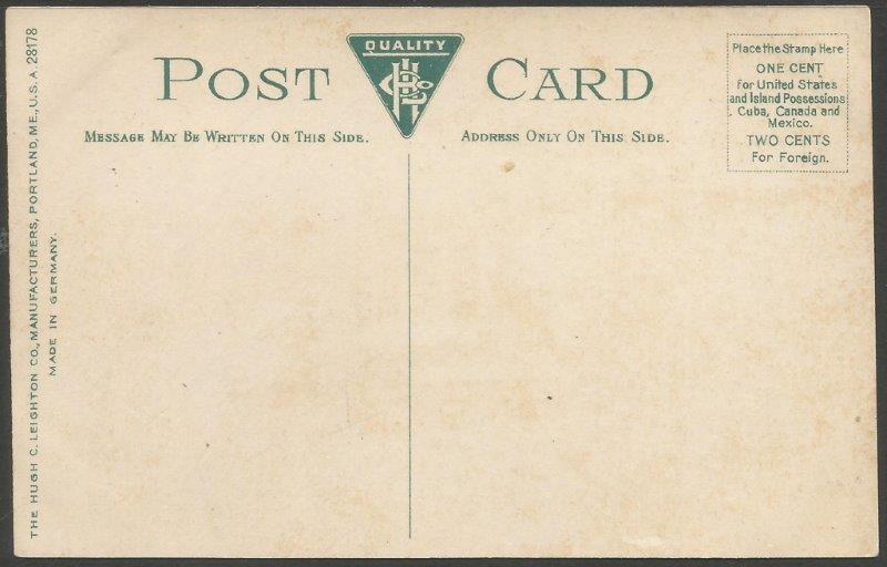 File:GregCiesielski NorthCarolina ACR12 1908 3a Back.jpg