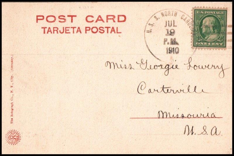 File:GregCiesielski NorthCarolina ACR12 19100719 1 Back.jpg