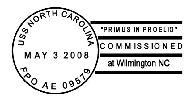 File:GregCiesielski NorthCarolina SSN777 20080503 1 Postmark.jpg