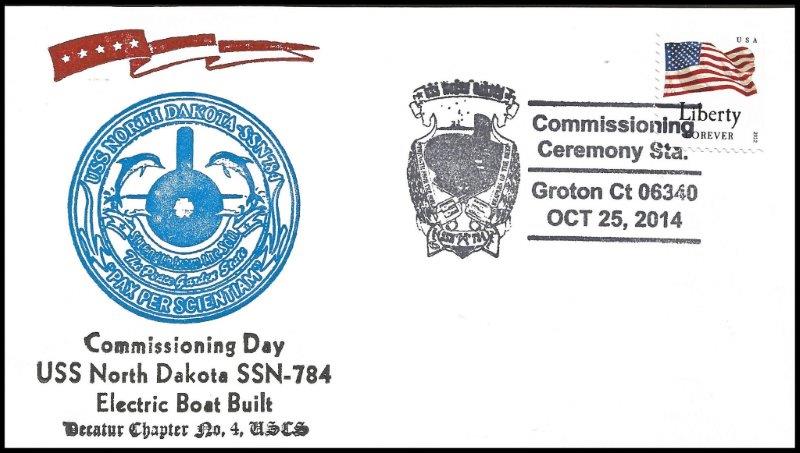File:GregCiesielski NorthDakota SSN784 20141025 1 Front.jpg