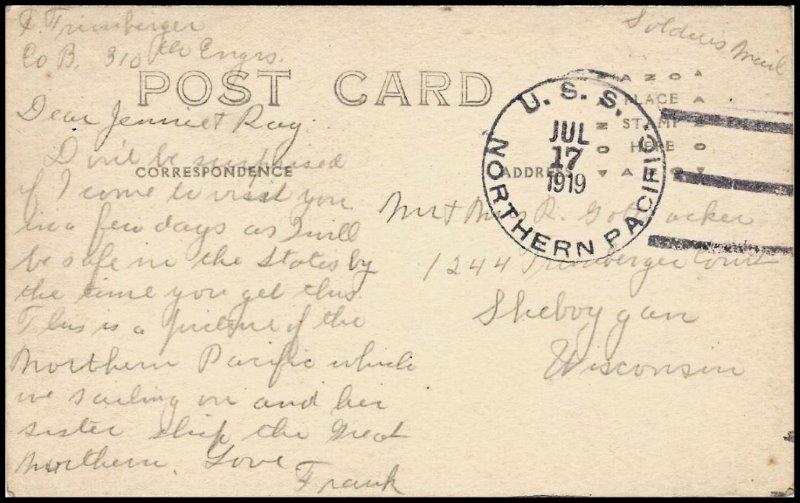 File:GregCiesielski NorthernPacific TT 19190717 1 Front.jpg