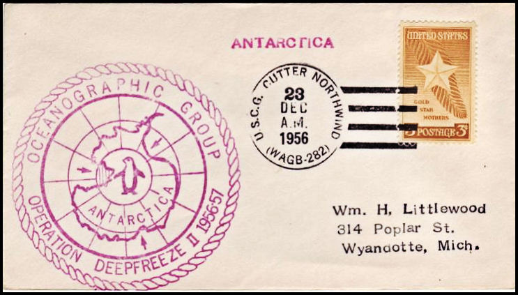 File:GregCiesielski Northwind WAGB282 19561223 1 Front.jpg