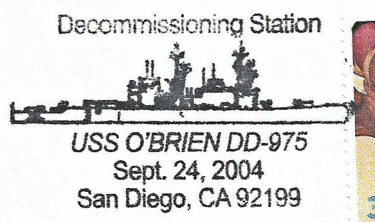 File:GregCiesielski OBrien DD975 20040924 2 Postmark.jpg