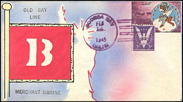 File:GregCiesielski OldBayLine 19450214 1 Front.jpg