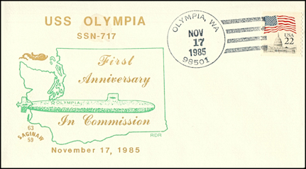 File:GregCiesielski Olympia SSN717 19851117 1 Front.jpg