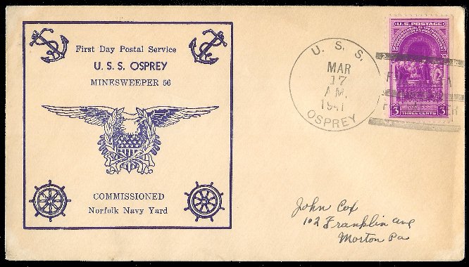 File:GregCiesielski Osprey AM56 19410317 2 Front.jpg